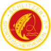 Schlitzer Sportfischerverein e.V.