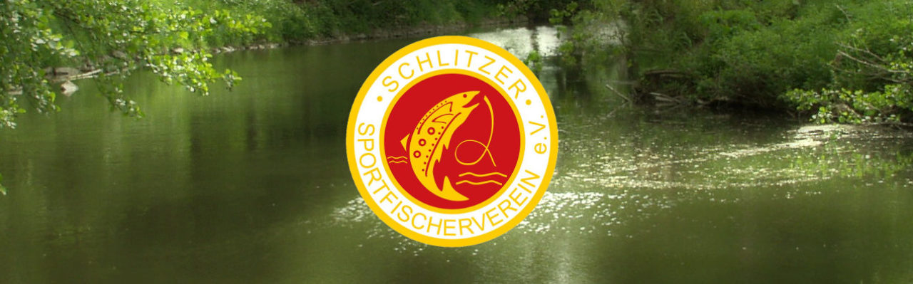 Schlitzer Sportfischerverein e.V.